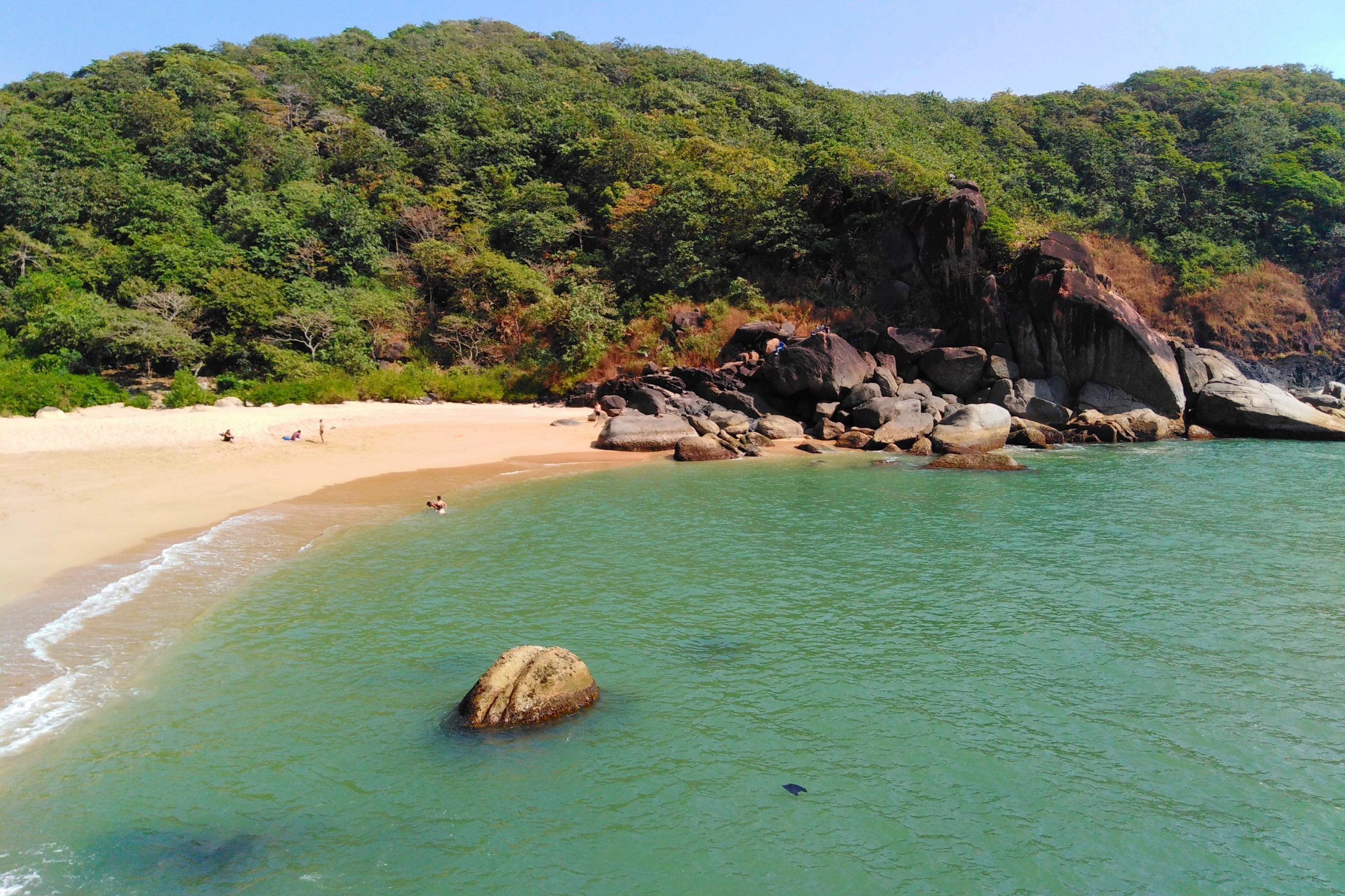 kande beach (3).webp